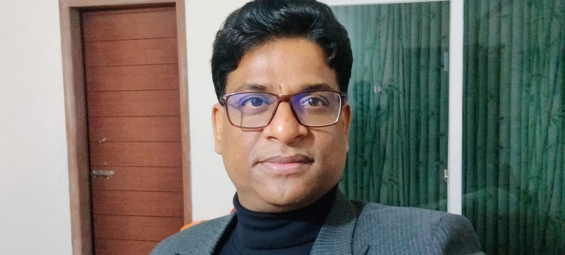 MOHAMMAD AWLAD HOSSAIN